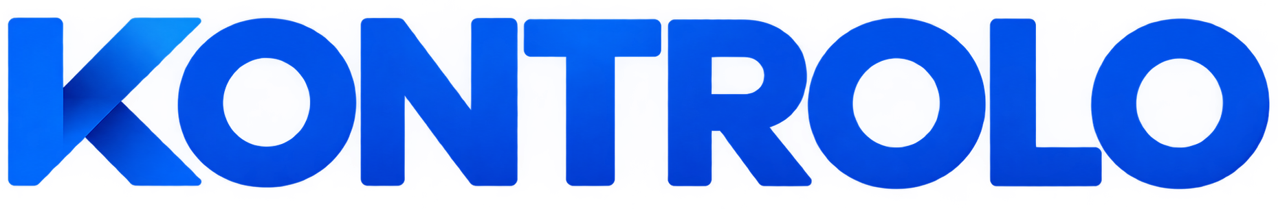 Kontrolo